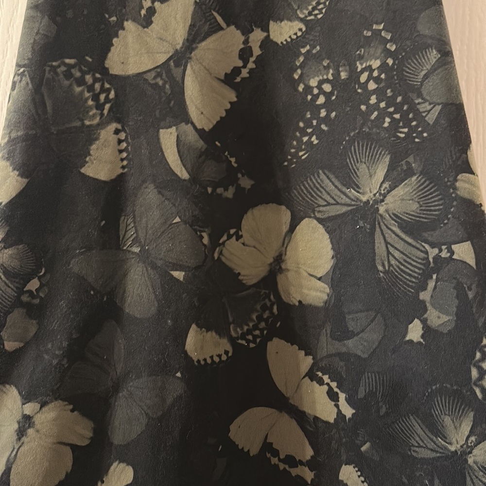 Lululemon Racerback Tank Top - Picture 2 of 3